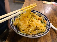 -六合顺