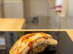 -鮨清日本料理