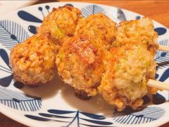 -Fukumimi·美醉堂 居酒屋(金尚店)
