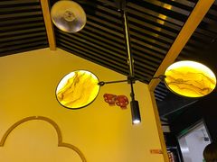 -范家小馆·烤鸭新京菜(金融街店)