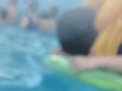 -武汉市青少年宫水上世界