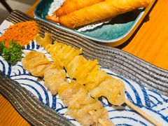 -合风谷(南下塘店)