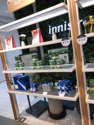 -悦诗风吟innisfree