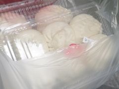 -白玉兰食品(甜云店)