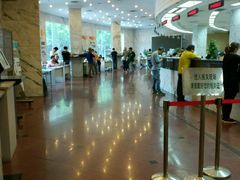 -海关大楼(陆家嘴街道)