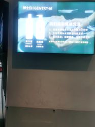 -不迫先生专业男士剪发