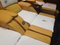 -金指缘足浴(望园路旗舰店)