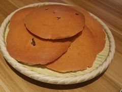 -梁记粥铺(开元地中海店)