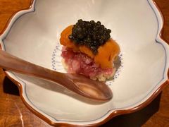 -然寿司(郎园vintage店)