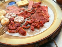 -阿昌白族石板烧(大理古城店)