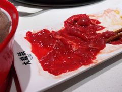 -大龙燚火锅(天安云谷店)