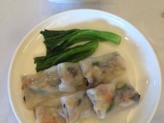 iphone_upload_pic-海逸海鲜酒家(古北店)