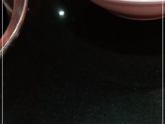 -芦月轩羊蝎子(劲松店)