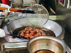 -陶记正宗德州扒鸡(科巷店)
