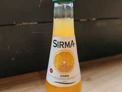 -德南面包房(尚都店)