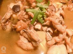 -蛙小侠(威高广场店)