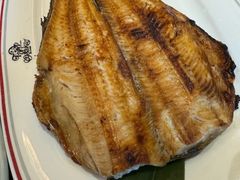 -蘭·日本料理铁板烧(碧云路店)