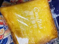 -可莎蜜儿(湖墅南路店)