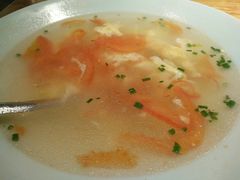 -杭百味·大众精选杭帮菜(西湖音乐喷泉店)