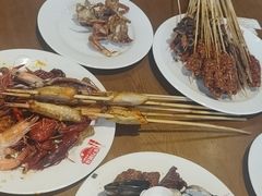 -东方明珠·可口可乐欢乐餐厅