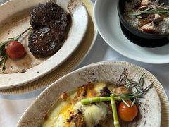 -王品牛排(杭州大厦店)