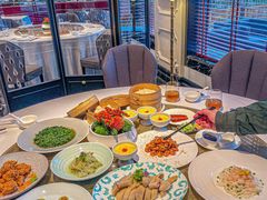 -上海总会SHANGHAICLUB(兴业太古汇店)