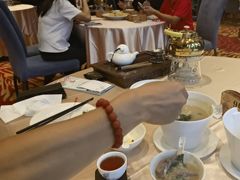 -聚福宝合苑食府(南头镇店)