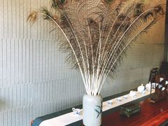 -一澜江宴·江景地标楚菜(江滩公园店)
