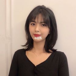 -GIRL STYLE 烫发·染发沙龙