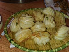-鸽子刘铁锅炖鱼(劲松店)