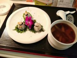 -初度润生园·独栋别墅月子中心(昆山店)