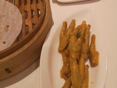 -粤珍轩.创始店.始于2001(含光门店)