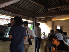 -VOYAGE COFFEE(北锣鼓巷店)