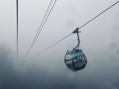 -溪口-滕头旅游景区