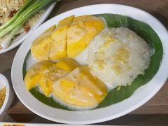 -建兴酒家(班塔通分店)