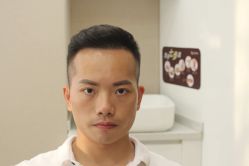 -大麦微针植发丨全国连锁
