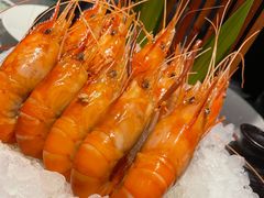 -海立阁海鲜江浙菜(漕河泾印象城店)