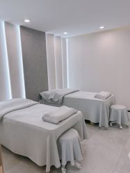 -如一·美甲美睫