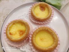 -大天然酒店(军民路店)