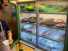 -聪辉同安老美食饭店(大元路店)