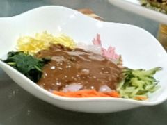 -绿岛酒楼(小海地店)