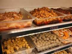 -脑馋粉儿(三里屯店)