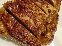 -188西餐厅(园林宾馆店)