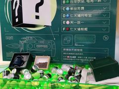 -仁义涵西餐·咖啡(中华巴洛克店)