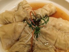 -章吴记喜瑞餐厅(东东城店)