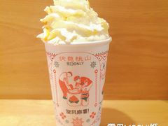 -伏小桃(明瓦廊店)