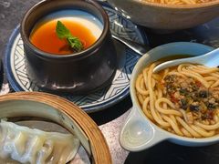 -云海肴云南菜·蒸汽石锅鱼(青岛万象城店)