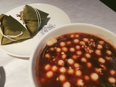-玉玲珑(陆家嘴店)
