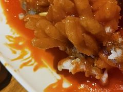 -赤宴·川菜(玉林店)