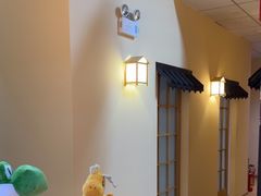 -Win Win电玩·日式の游戏馆